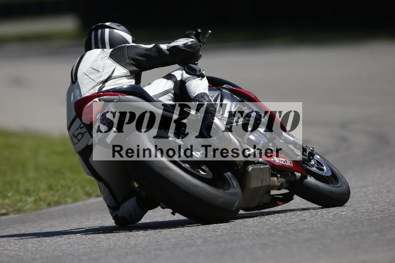 /Archiv-2024/49 29.07.2024 Dunlop Ride und Test Day ADR/Gruppe gelb/12